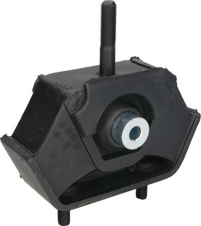 REINHOCH RH11-3008 — Łożyskowanie silnika