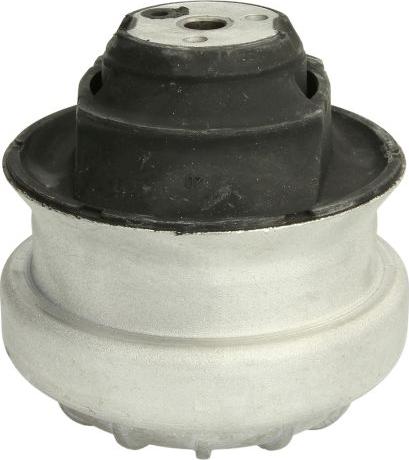 REINHOCH RH11-3003 — Łożyskowanie silnika