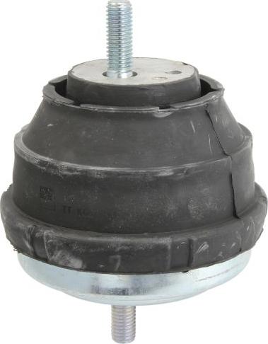 REINHOCH RH11-3002 — Łożyskowanie silnika