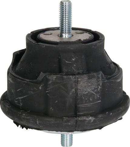 REINHOCH RH11-3007 — Łożyskowanie silnika