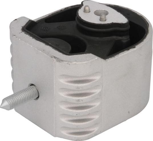 REINHOCH RH11-3019 — Łożyskowanie silnika