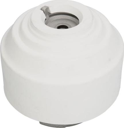 REINHOCH RH11-3015 — Łożyskowanie silnika