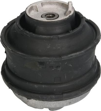 REINHOCH RH11-3010 — Łożyskowanie silnika