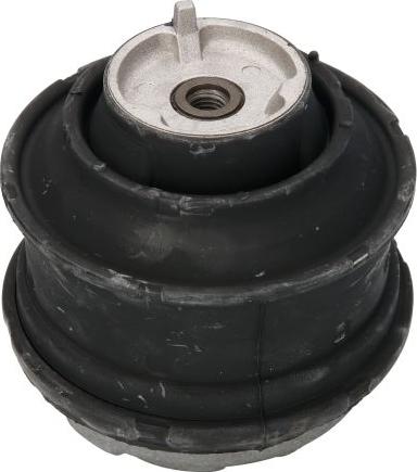 REINHOCH RH11-3011 — Łożyskowanie silnika