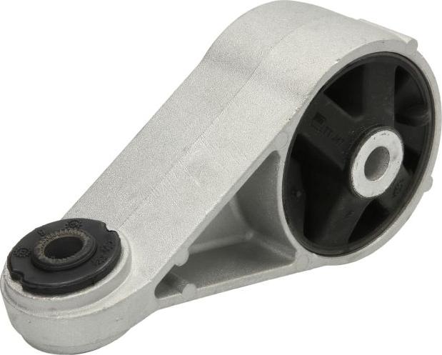 REINHOCH RH11-3018 — Łożyskowanie silnika