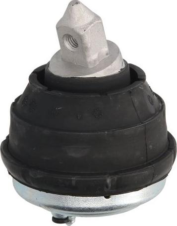 REINHOCH RH11-3017 — Łożyskowanie silnika