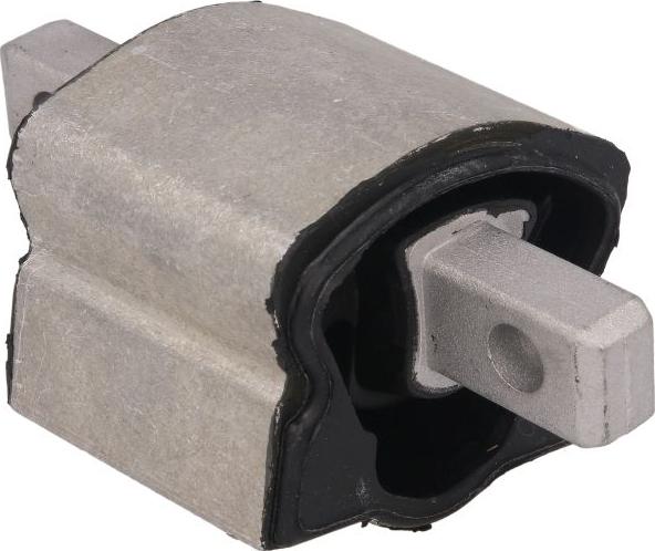REINHOCH RH11-3086 — Łożyskowanie silnika