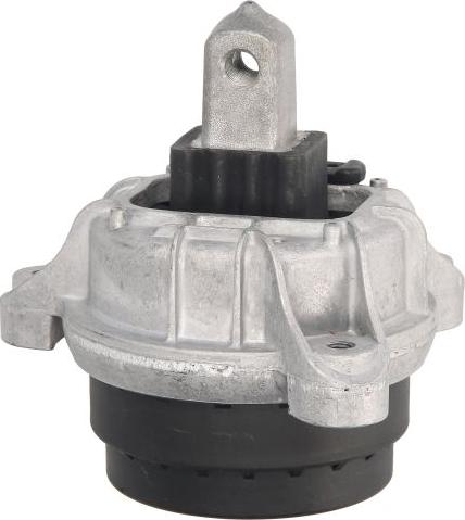 REINHOCH RH11-3080 — Łożyskowanie silnika