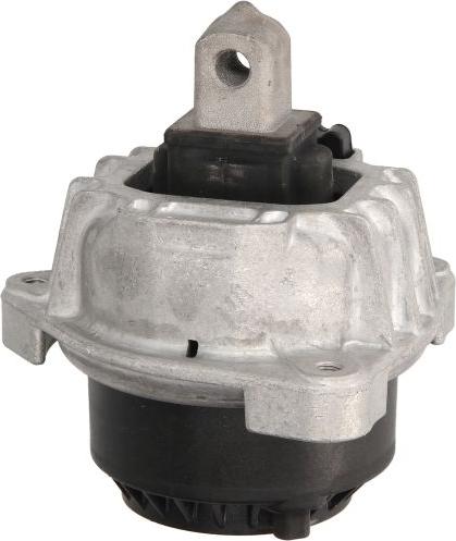 REINHOCH RH11-3083 — Łożyskowanie silnika