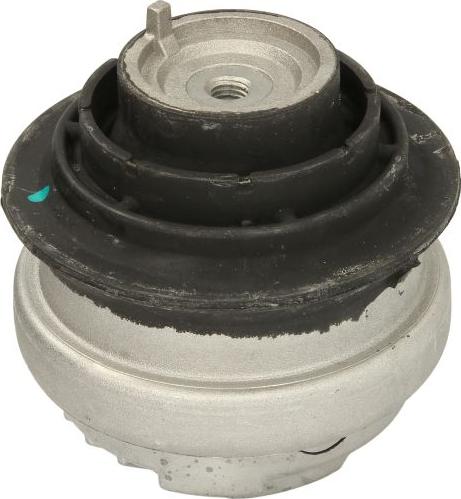 REINHOCH RH11-3082 — Łożyskowanie silnika