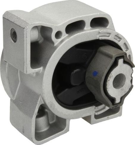 REINHOCH RH11-3039 - Poduszka silnika