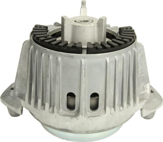 REINHOCH RH11-3034 — Łożyskowanie silnika