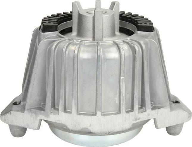 REINHOCH RH11-3035 — Łożyskowanie silnika