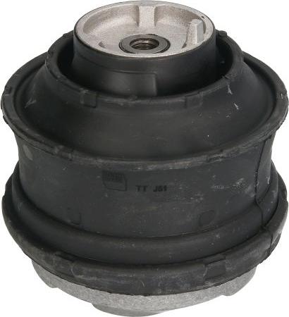 REINHOCH RH11-3036 — Łożyskowanie silnika