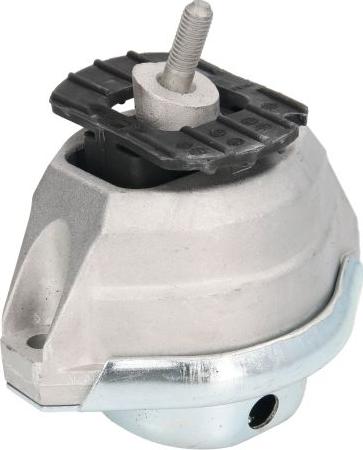 REINHOCH RH11-3031 — Łożyskowanie silnika