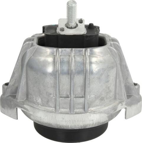REINHOCH RH11-3038 — Łożyskowanie silnika