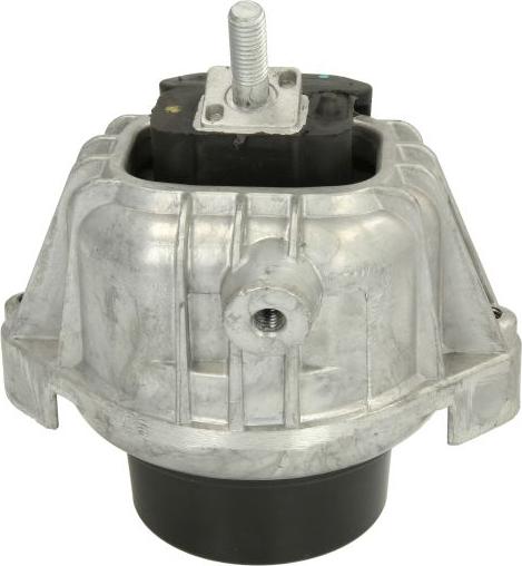 REINHOCH RH11-3033 — Łożyskowanie silnika