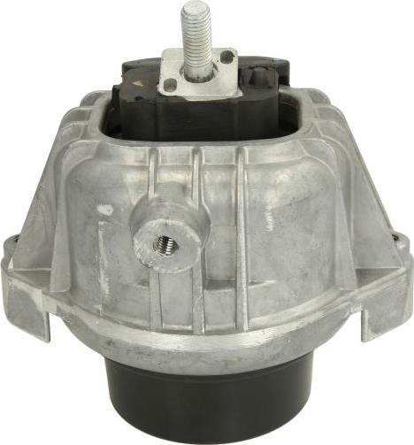 REINHOCH RH11-3032 — Łożyskowanie silnika