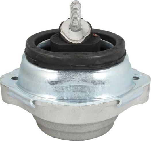 REINHOCH RH11-3037 — Łożyskowanie silnika