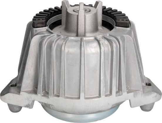 REINHOCH RH11-3024 — Łożyskowanie silnika