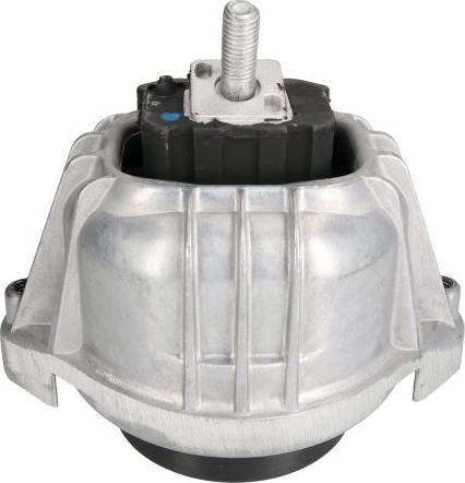 REINHOCH RH11-3025 — Łożyskowanie silnika