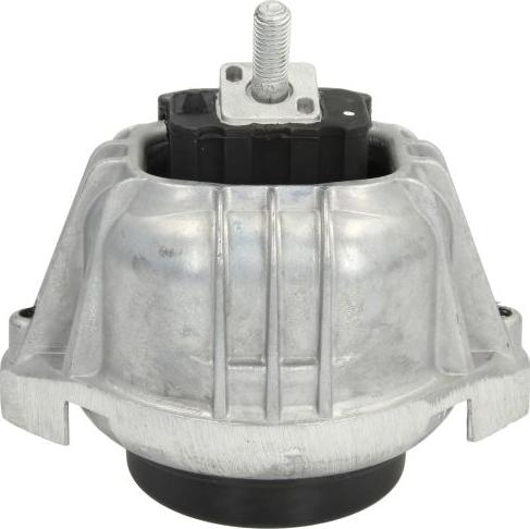 REINHOCH RH11-3026 — Łożyskowanie silnika