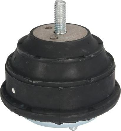 REINHOCH RH11-3028 — Łożyskowanie silnika