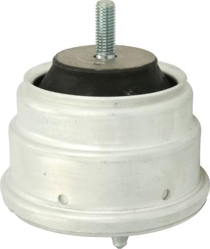 REINHOCH RH11-3022 - Poduszka silnika
