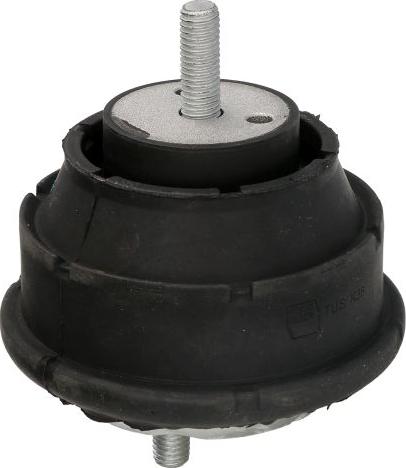 REINHOCH RH11-3076 — Łożyskowanie silnika
