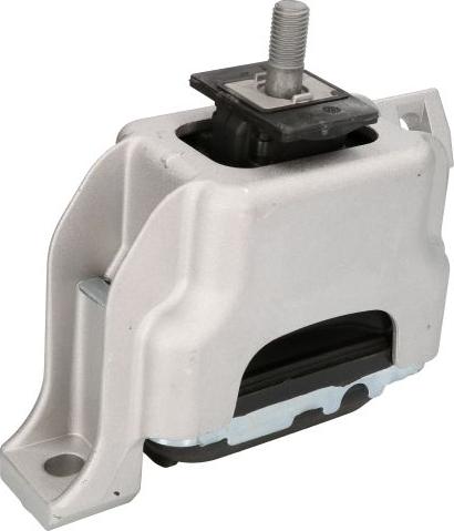 REINHOCH RH11-3073 — Łożyskowanie silnika
