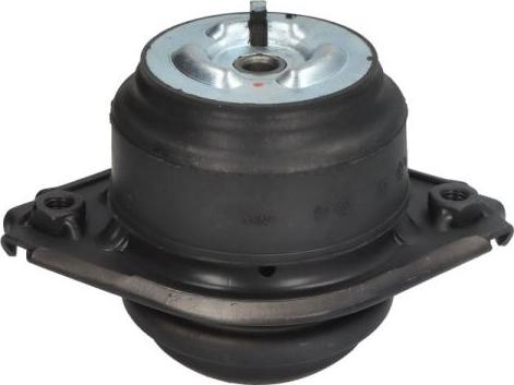 REINHOCH RH11-3140 — Łożyskowanie silnika