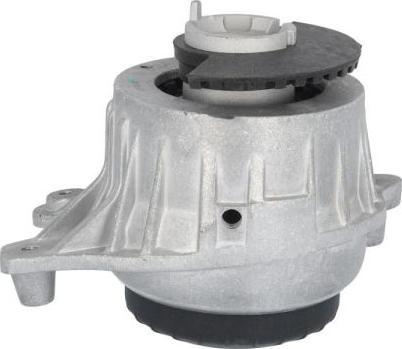 REINHOCH RH11-3159 - Poduszka silnika