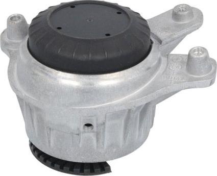 REINHOCH RH11-3159 — Łożyskowanie silnika