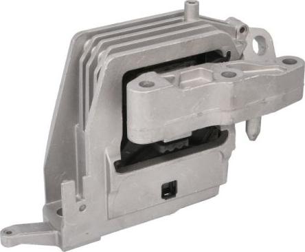 REINHOCH RH11-3150 — Łożyskowanie silnika