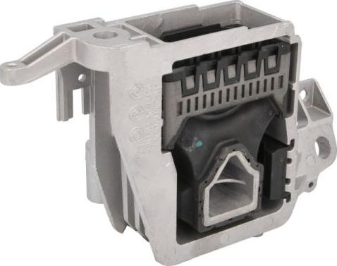 REINHOCH RH11-3150 - Poduszka silnika