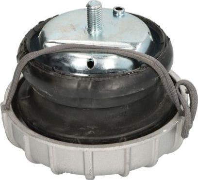 REINHOCH RH11-3162 - Poduszka silnika