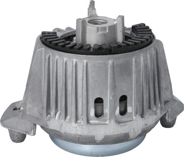 REINHOCH RH11-3119 — Łożyskowanie silnika