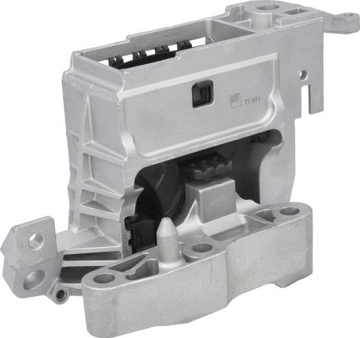 REINHOCH RH11-3110 — Łożyskowanie silnika