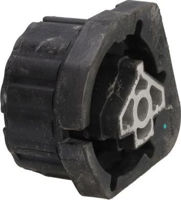 REINHOCH RH11-3123 - Poduszka silnika