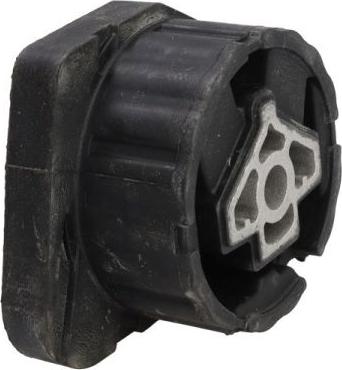 REINHOCH RH11-3123 - Poduszka silnika