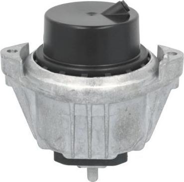 REINHOCH RH11-3173 — Łożyskowanie silnika