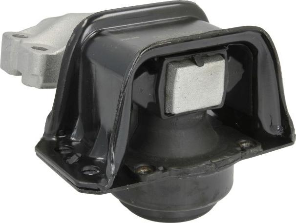 REINHOCH RH11-2090 — Łożyskowanie silnika