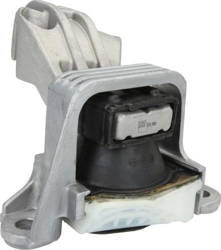 REINHOCH RH11-2091 — Łożyskowanie silnika