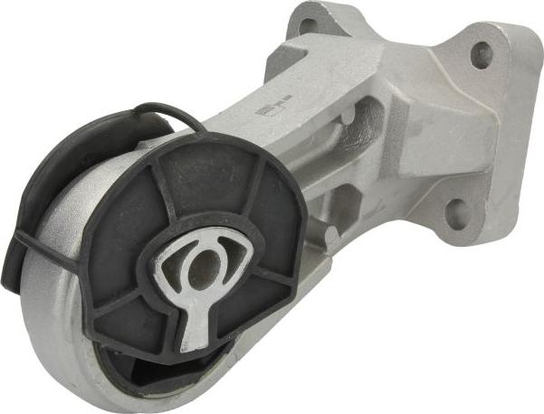 REINHOCH RH11-2093 — Łożyskowanie silnika