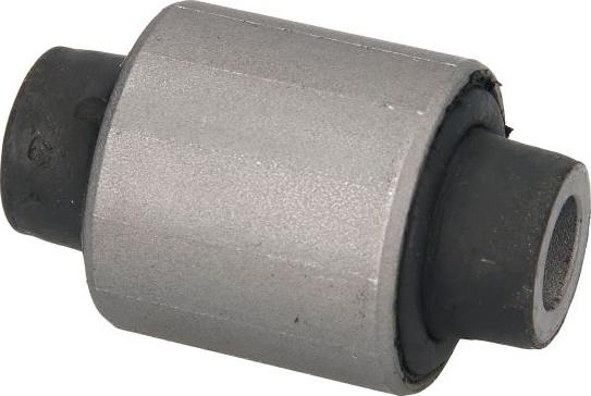 REINHOCH RH11-2045 — Łożyskowanie silnika