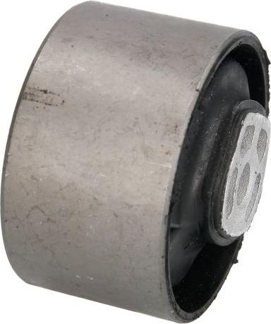 REINHOCH RH11-2040 — Łożyskowanie silnika