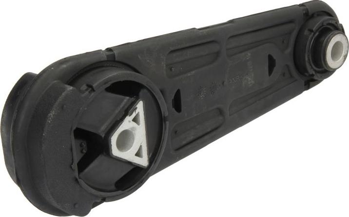 REINHOCH RH11-2048 — Łożyskowanie silnika