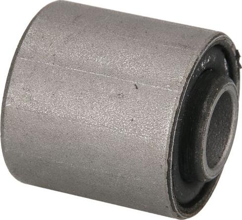 REINHOCH RH11-2055 — Łożyskowanie silnika