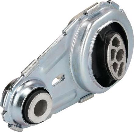 REINHOCH RH11-2050 — Łożyskowanie silnika