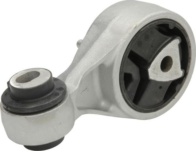 REINHOCH RH11-2051 — Łożyskowanie silnika